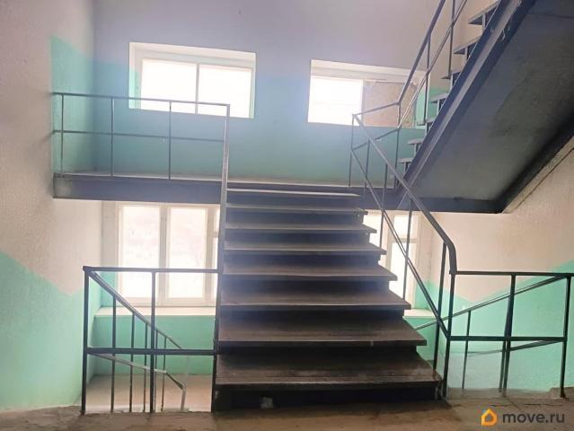 продажа жилая Красноармейск ул., 11