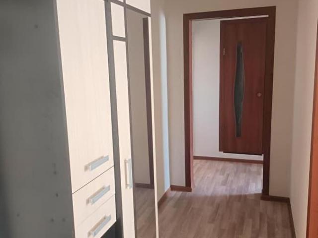 продажа жилая Красноармейск ул., 16