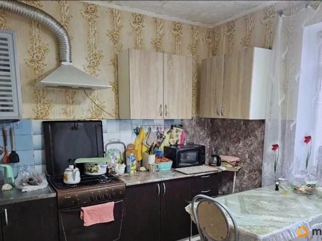 продажа жилая Красноармейск ул., 20