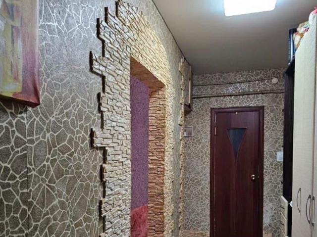 продажа жилая Красноармейск улица Калинина, 20