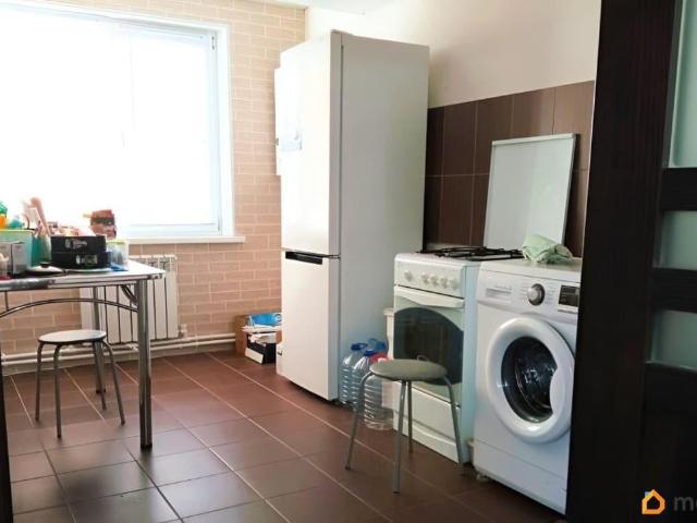 продажа жилая Красноармейск Заводская улица, 21