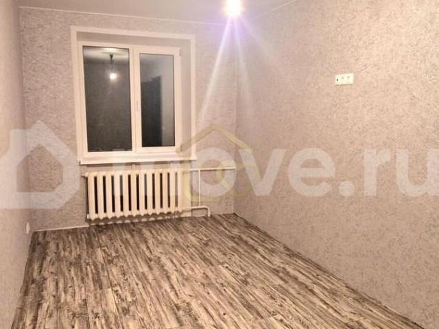 продажа жилая Красноармейск пр т Испытателей, 7