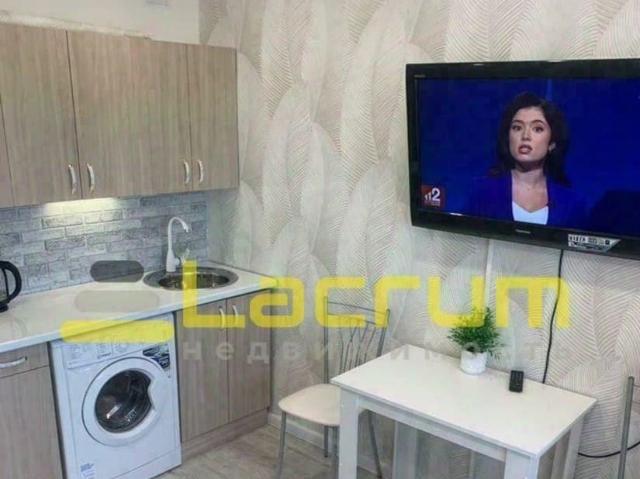 продажа жилая Красноярск 7 я Полярная улица, 6