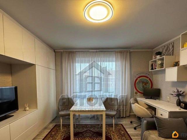продажа жилая Красноярск 9 Мая улица, 73