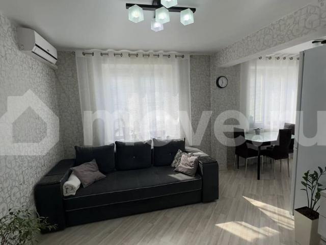 продажа жилая Красноярск ул. 8 Марта, 24в