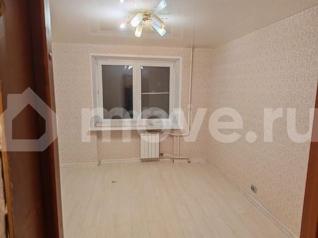 продажа жилая Красноярск ул. Тельмана, 32а