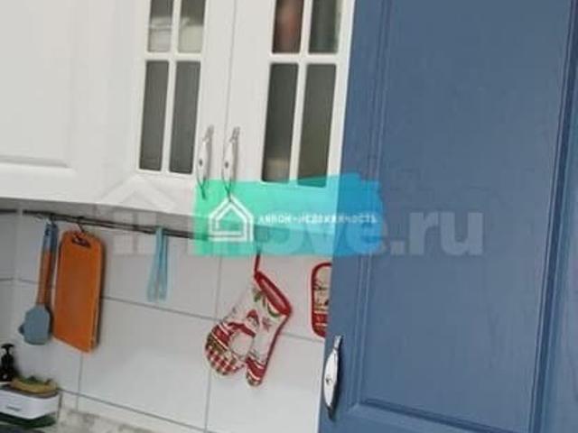 продажа жилая Красноярск ул. Устиновича, 22а