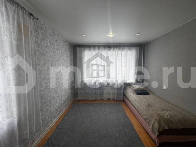 продажа жилая Красноярск ул. Борьбы, 28