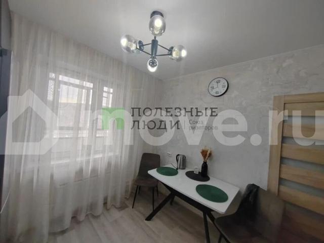 продажа жилая Красноярск ул. Елены Стасовой, 50