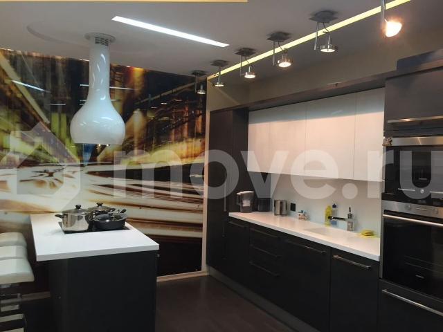 продажа жилая Красноярск ул. Краснодарская ул, 8