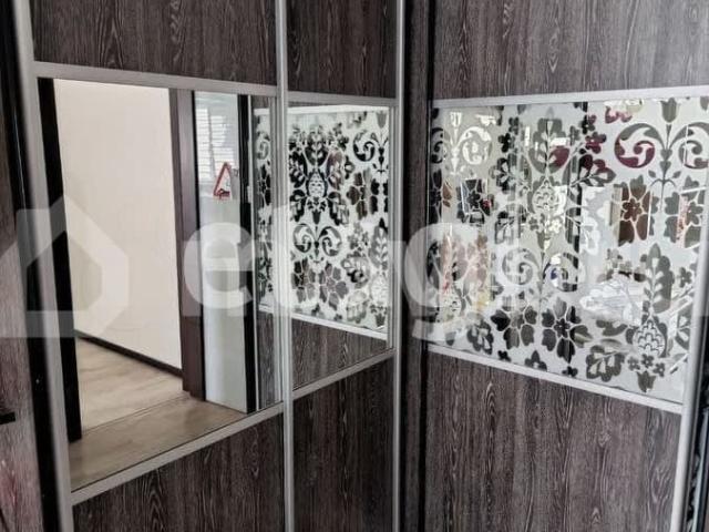 продажа жилая Красноярск ул. Крупской, 12а