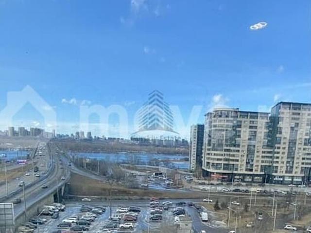 продажа жилая Красноярск ул. Мичурина, 2ж
