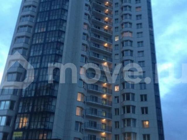продажа жилая Красноярск ул. Мичурина, 2ж