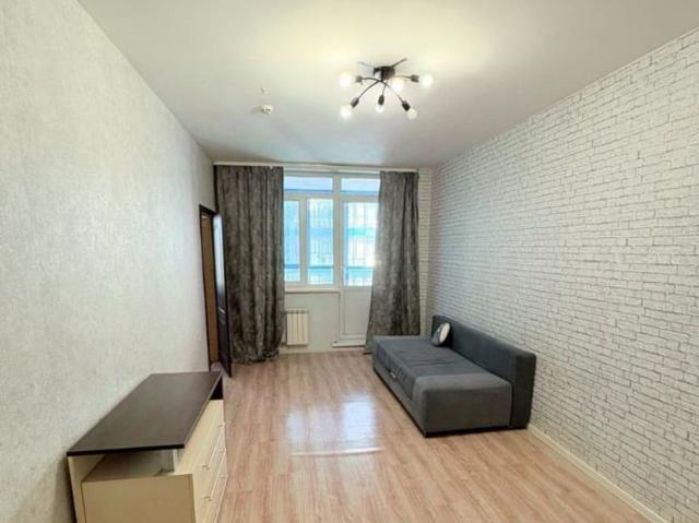 продажа жилая Красноярск ул. набережная Ярыгинская, 23