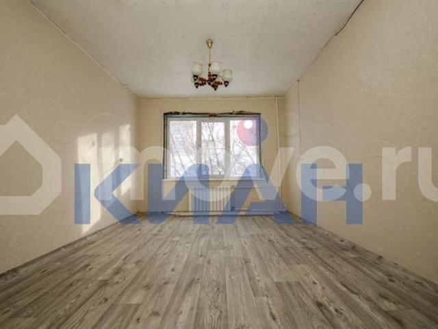 продажа жилая Красноярск ул. Пирогова, 1/26