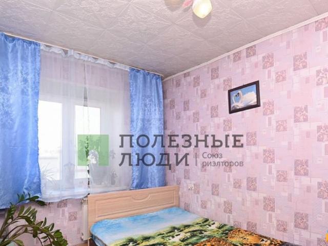 продажа жилая Красноярск улица 60 лет Октября, 26а