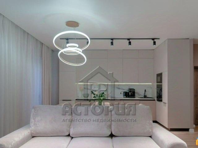 продажа жилая Красноярск улица 78 й Добровольческой Бригады, 26