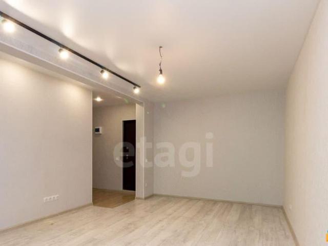 продажа жилая Красноярск улица 8 Марта, 24А