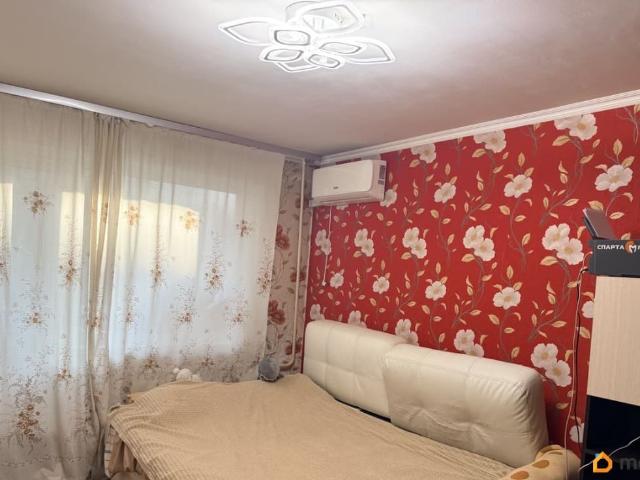 продажа жилая Красноярск улица 8 Марта, 24А