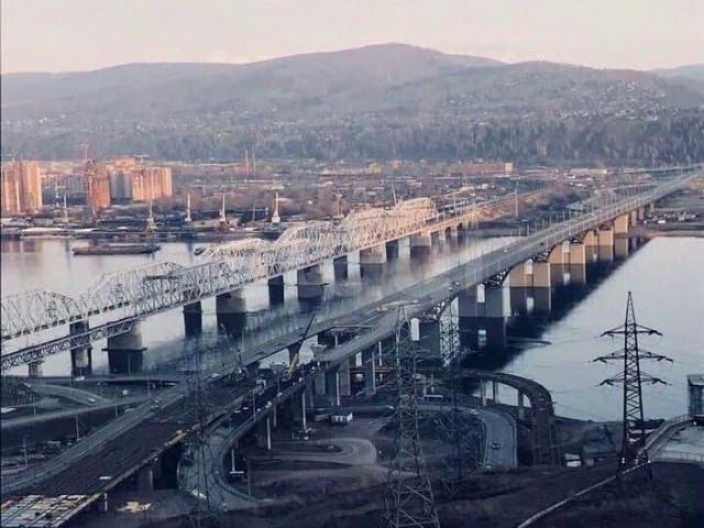 продажа жилая Красноярск улица 2 я Огородная, 26