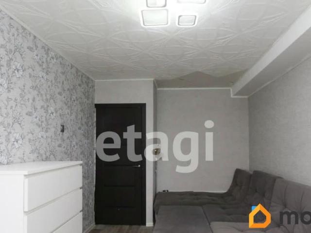продажа жилая Красноярск улица Тельмана, 19