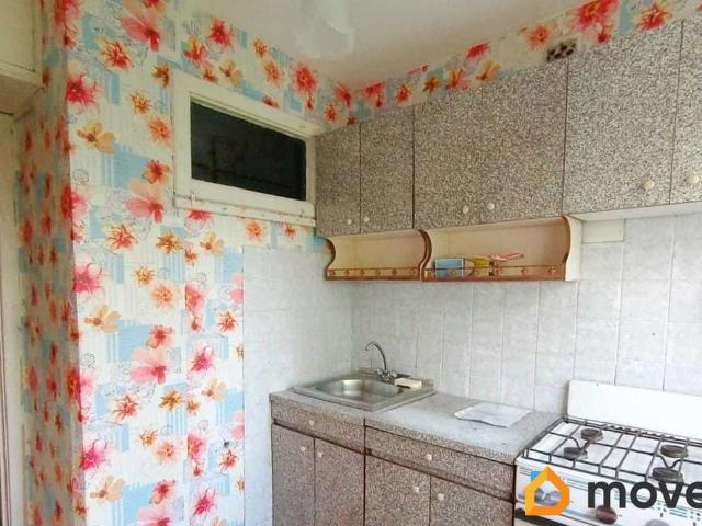 продажа жилая Красноярск улица Тельмана, 27