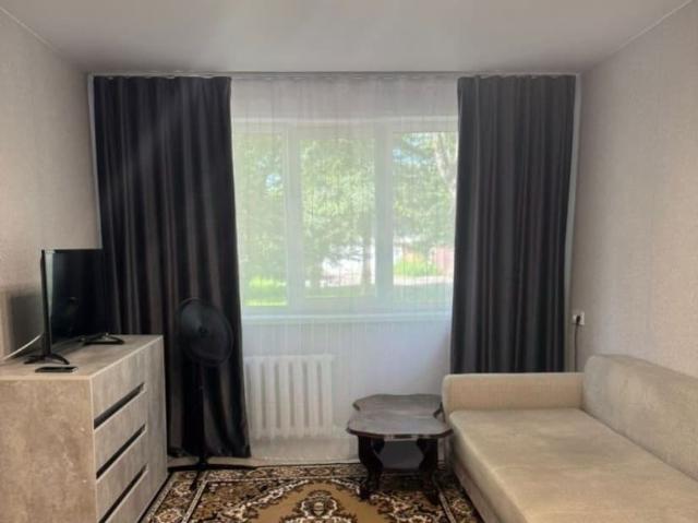 продажа жилая Красноярск улица Терешковой, 8А