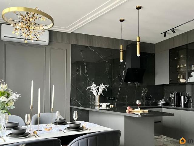 продажа жилая Красноярск улица Весны, 30