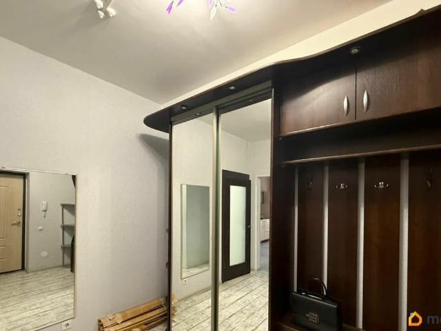 продажа жилая Красноярск улица Весны, 32