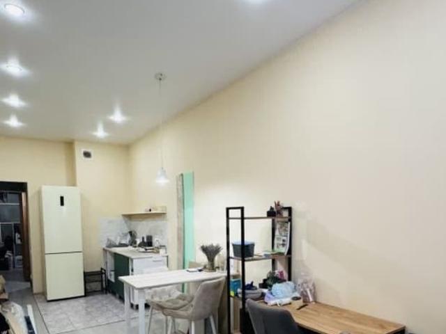 продажа жилая Красноярск улица Вильского, 16