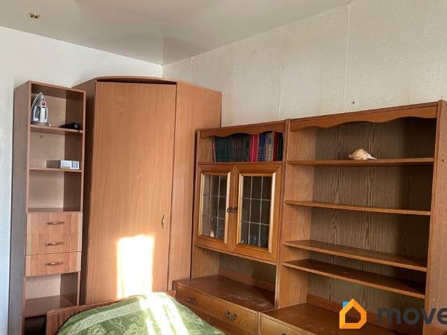 продажа жилая Красноярск улица Воронова, 12Б