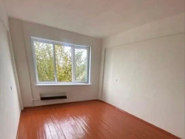 продажа жилая Красноярск улица Заводская, 55