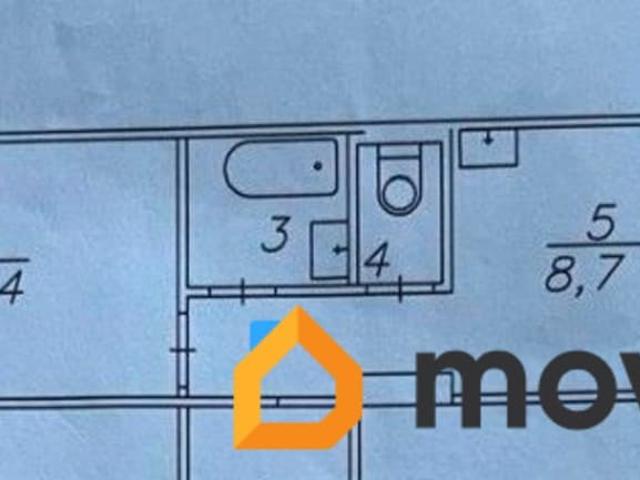 продажа жилая Красноярск улица Академгородок, 13