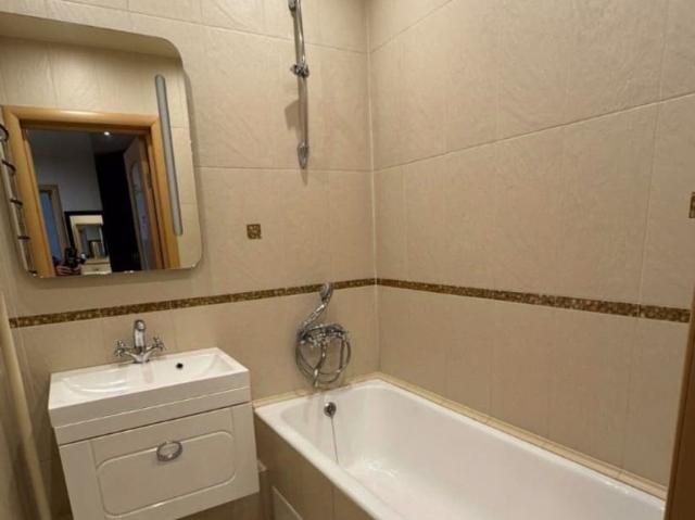 продажа жилая Красноярск улица Алексеева, 33