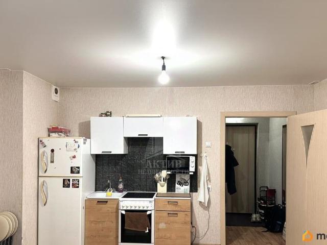 продажа жилая Красноярск улица Апрельская, 5