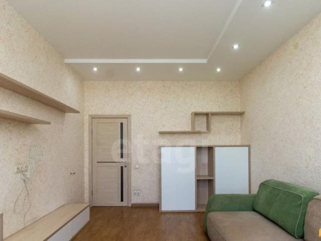 продажа жилая Красноярск улица Авиаторов, 21