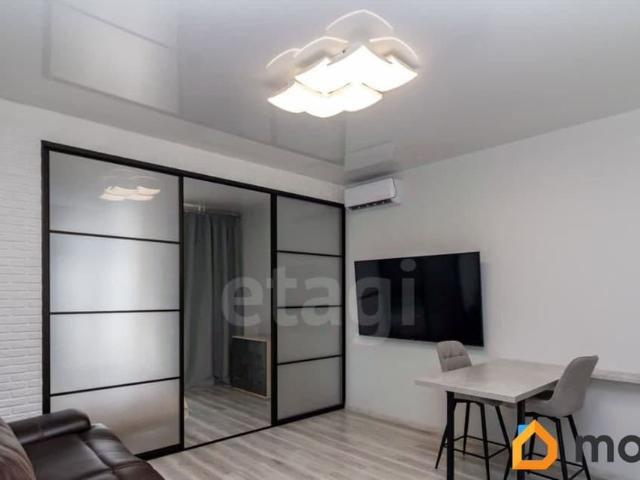 продажа жилая Красноярск улица Авиаторов, 21