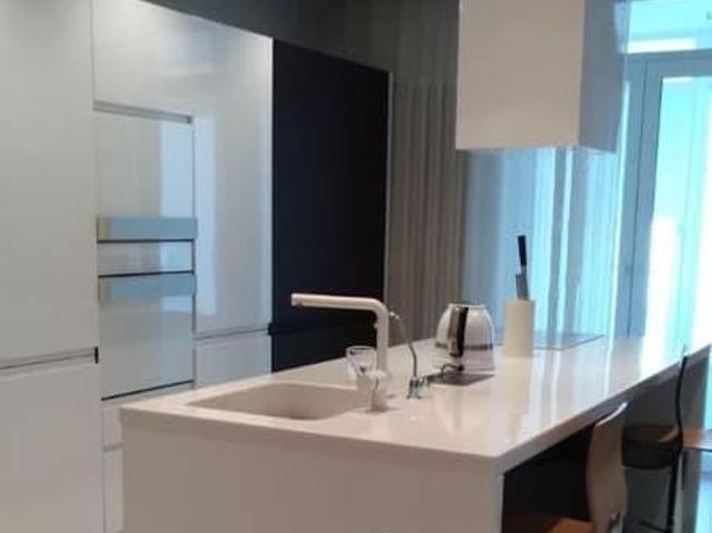 продажа жилая Красноярск улица Авиаторов, 41