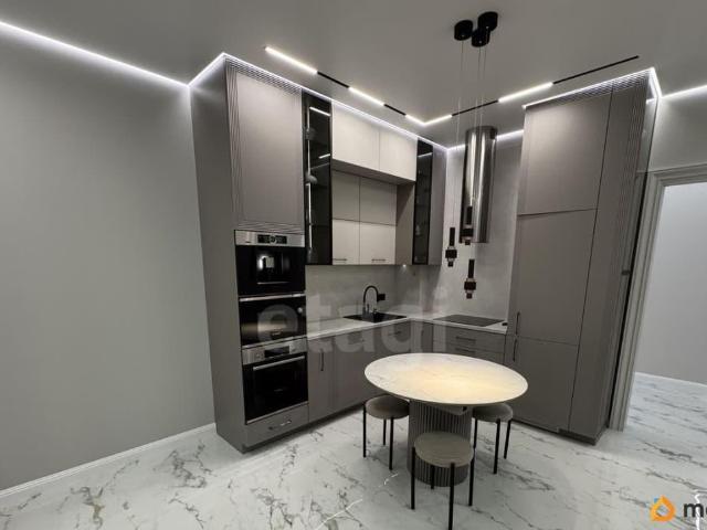 продажа жилая Красноярск улица Бограда, 103
