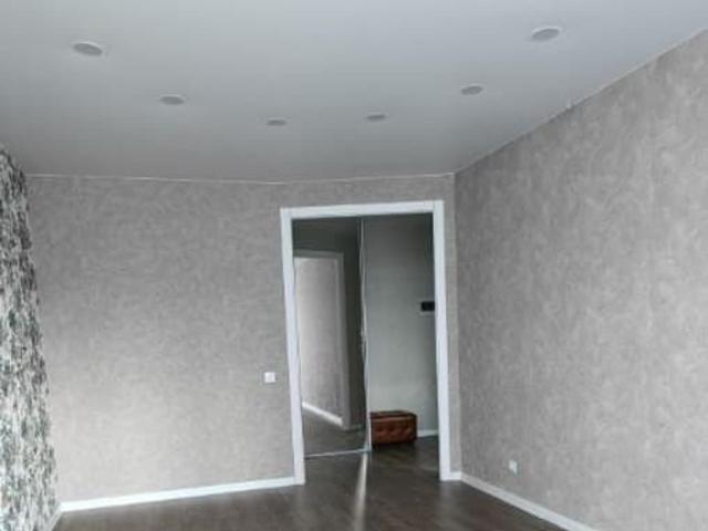 продажа жилая Красноярск улица Бограда, 113