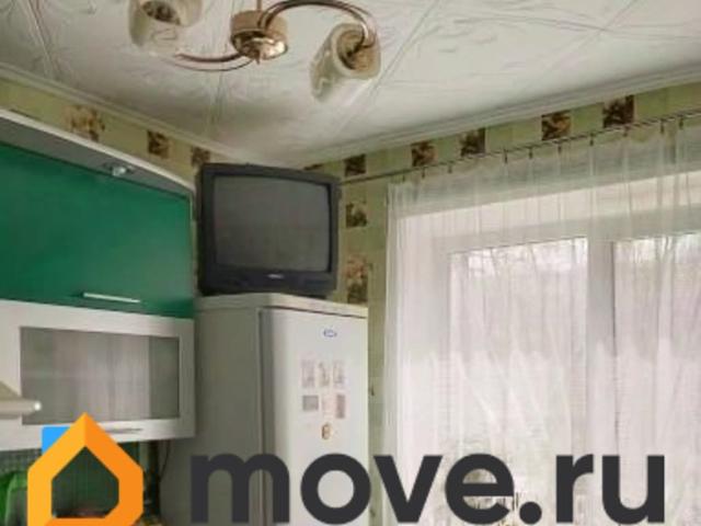продажа жилая Красноярск улица Борисевича, 1Г