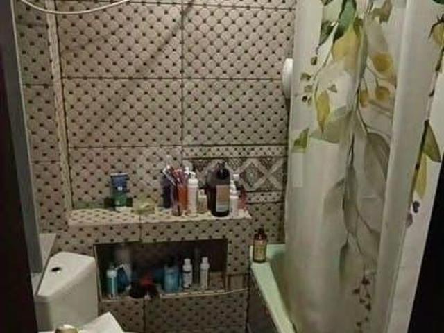 продажа жилая Красноярск улица Быковского, 6