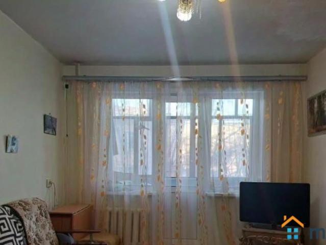 продажа жилая Красноярск улица Джамбульская, 21