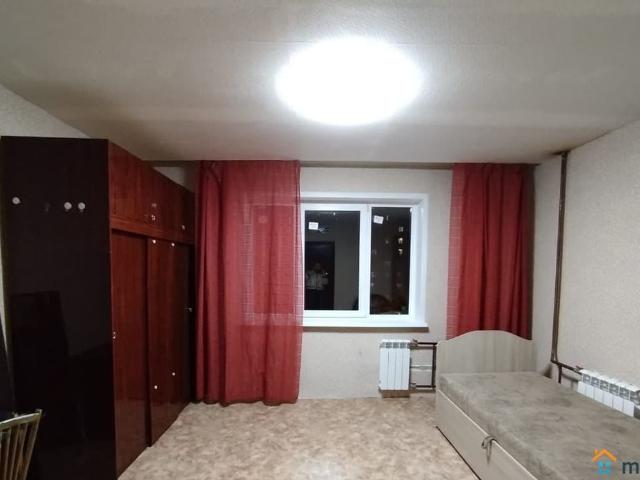 продажа жилая Красноярск улица Джамбульская, 2В