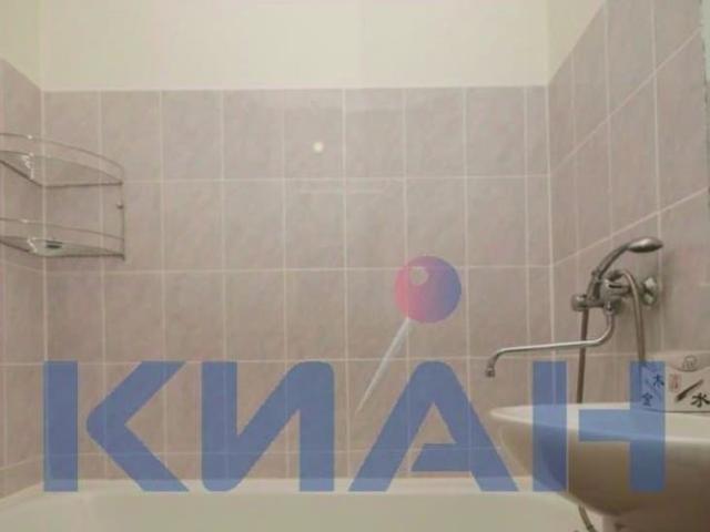 продажа жилая Красноярск улица Дмитрия Мартынова, 21