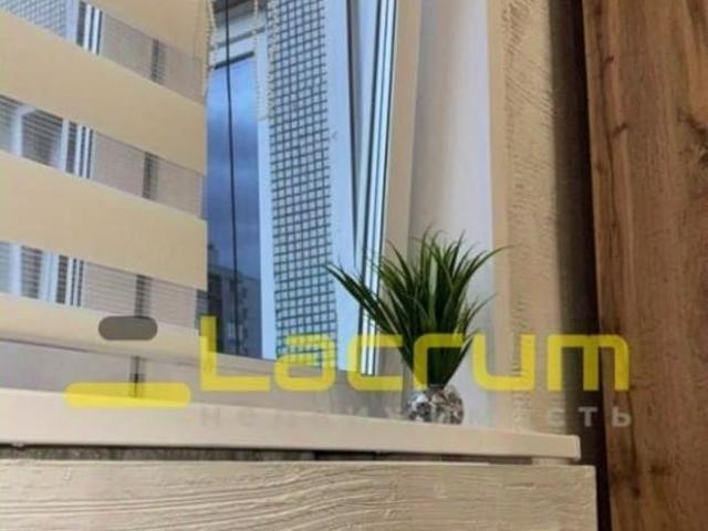 продажа жилая Красноярск улица Железнодорожников, 9