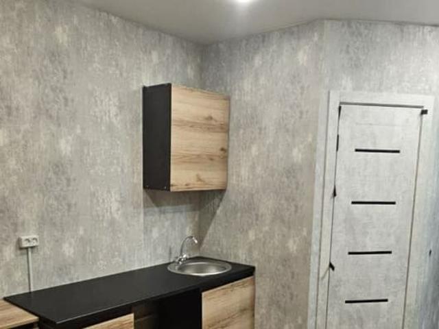 продажа жилая Красноярск улица Железнодорожников, 9