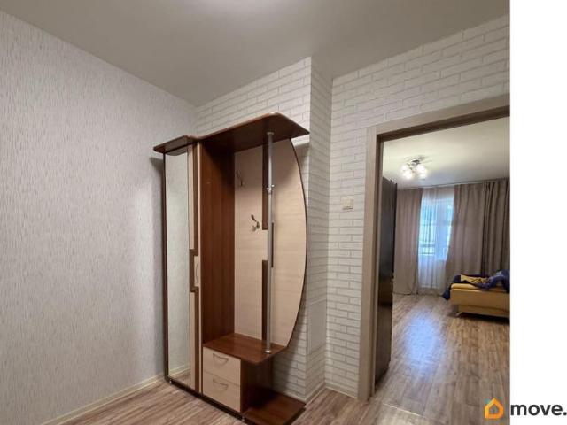 продажа жилая Красноярск улица Елены Стасовой, 50В