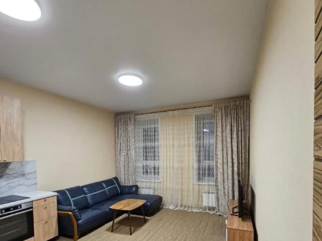 продажа жилая Красноярск улица Елены Стасовой, 80