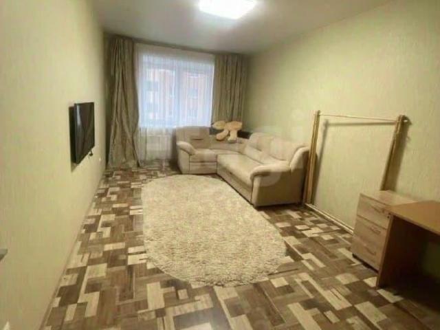 продажа жилая Красноярск улица Елены Стасовой, 38Д